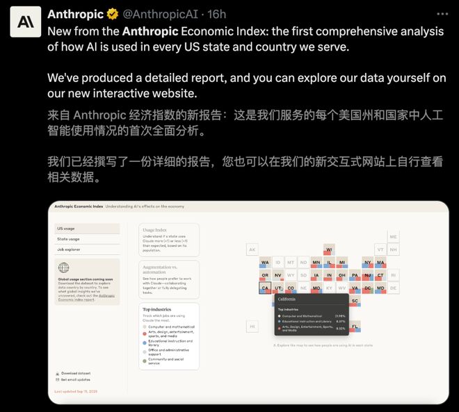 7亿人每周狂发180亿条消息!OpenAI首次揭秘ChatGPT最火用途